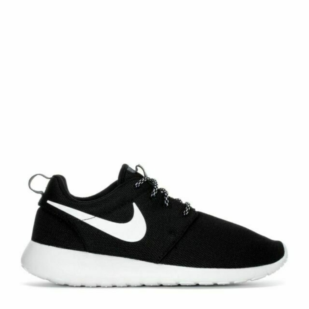 Nike Roshe